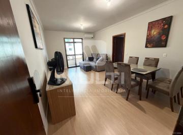 Imagem 1 · Apartamento para venda em Santa Mônica, Uberlândia