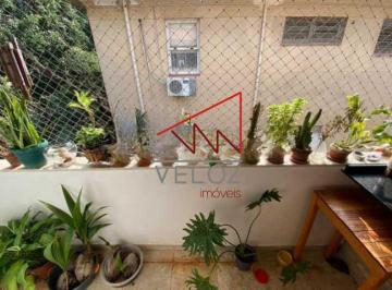 Imagem 2 · Apartamento