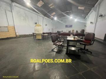 Imagem 1 · Depósito-Galpão-Armazém