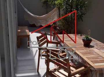 Imagem 1 · Apartamento
