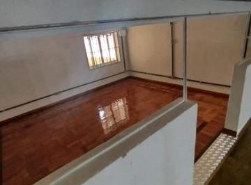 Imagem 1 · Loja-Salão