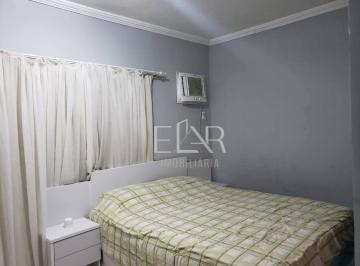 Imagem 1 · Casa para venda em Campo Grande, Rio de Janeiro