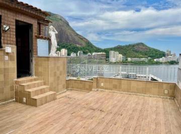 Imagem 1 · Cobertura
