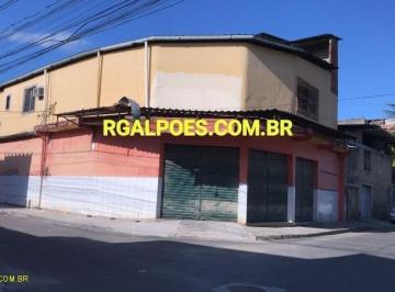 Imagem 1 · Prédio Inteiro