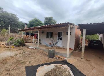 Imagem 1 · Chácara para venda em Usina Três Bocas, Londrina