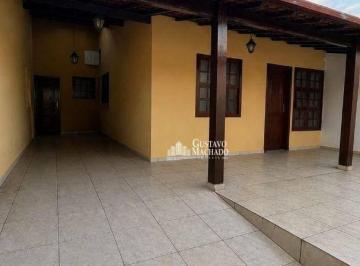 Imagem 1 · Casa