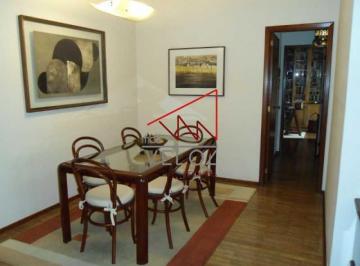 Imagem 1 · Cobertura