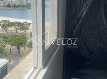 Imagem 1 · Kitnet e Studio