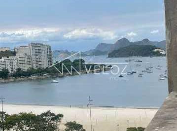 Imagem 1 · Kitnet e Studio