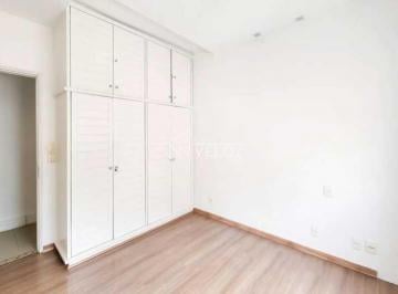 Imagem 1 · Cobertura