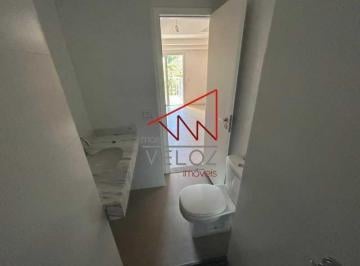 Imagem 3 · Apartamento
