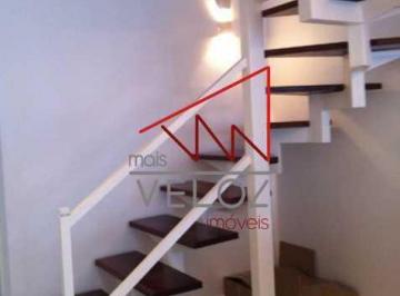 Imagem 1 · Cobertura