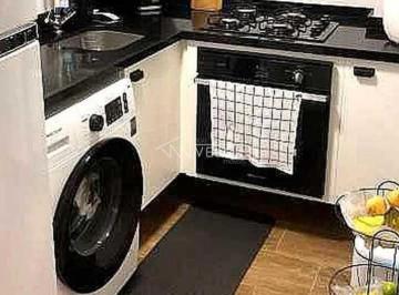 Imagem 1 · Apartamento