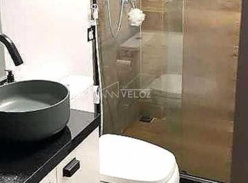 Imagem 1 · Apartamento