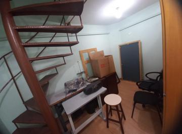 Imagem 1 · Loja-Salão