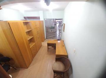Imagem 1 · Loja-Salão para aluguel em Savassi, Belo Horizonte