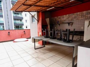 Imagem 1 · Cobertura para venda em Buritis, Belo Horizonte