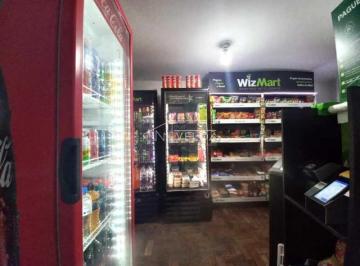 Imagem 1 · Cobertura