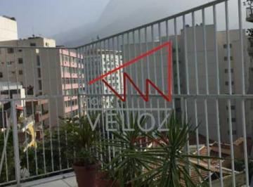Imagem 1 · Cobertura