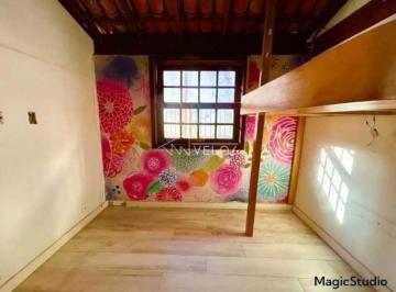 Imagem 1 · Cobertura