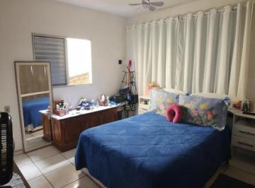 Imagem 1 · Casa para venda em Tirol (Barreiro), Belo Horizonte