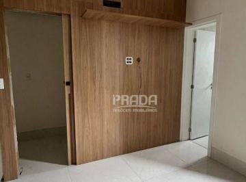 Imagem 1 · Apartamento para venda em Santa Mônica, Uberlândia