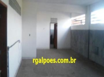 Imagem 1 · Depósito-Galpão-Armazém