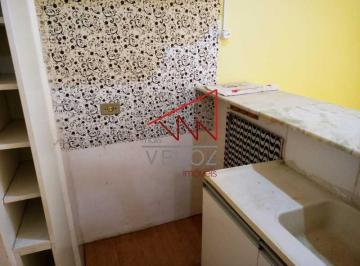 Imagem 1 · Apartamento