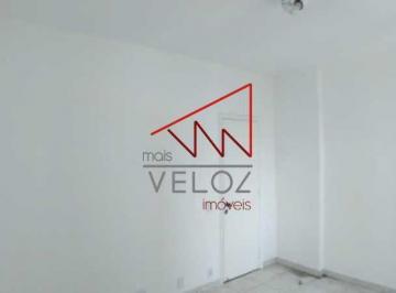 Imagem 2 · Apartamento
