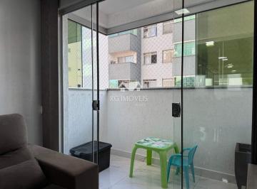 Imagem 1 · Apartamento