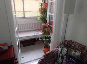 Imagem 2 · Apartamento