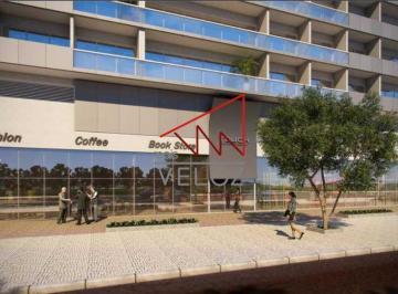Imagem 1 · Conjunto Comercial-Sala