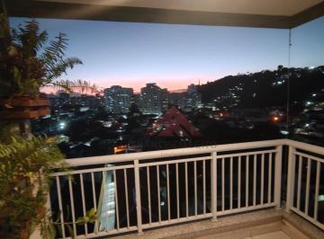 Imagem 1 · Apartamento