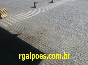 Imagem 1 · Depósito-Galpão-Armazém