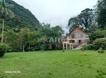 Imagem 1 · Casa para venda em Granja Guarani, Teresópolis