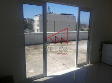Imagem 1 · Kitnet e Studio