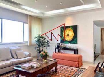 Imagem 1 · Apartamento