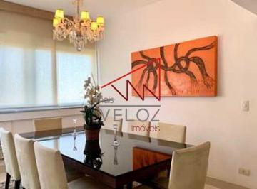 Imagem 2 · Apartamento