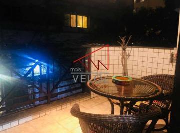 Imagem 1 · Flat/Apart Hotel