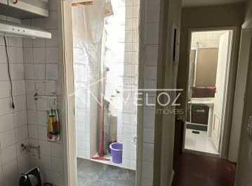 Imagem 1 · Apartamento