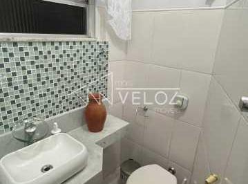 Imagem 1 · Apartamento
