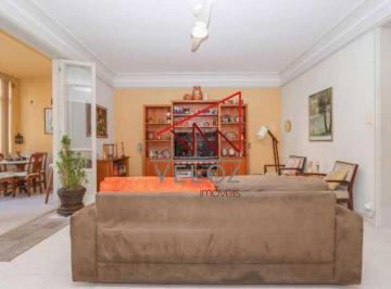 Imagem 2 · Apartamento