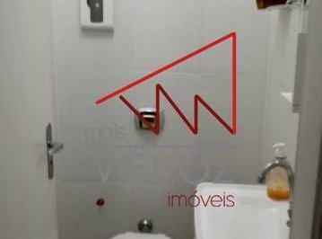 Imagem 1 · Conjunto Comercial-Sala