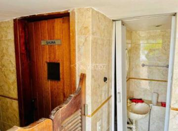Imagem 1 · Cobertura