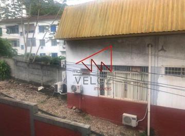 Imagem 2 · Apartamento