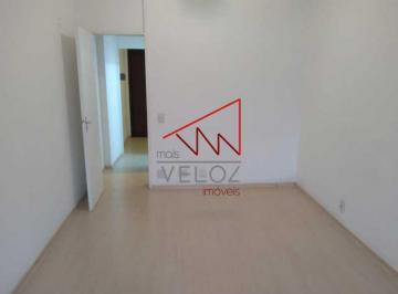 Imagem 1 · Conjunto Comercial-Sala