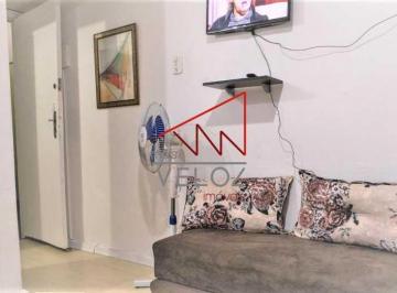 Imagem 1 · Kitnet e Studio