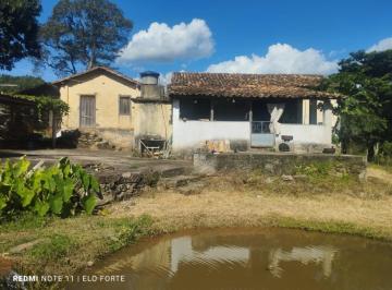 Imagem 1 · Fazenda