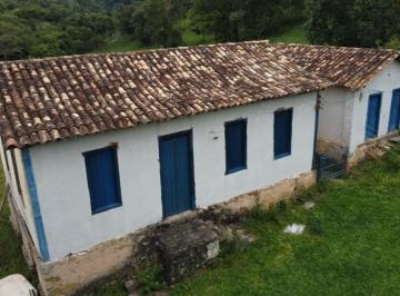 Imagem 1 · Fazenda