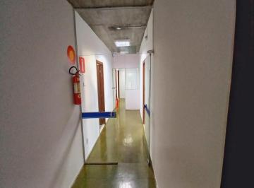 Imagem 1 · Conjunto Comercial-Sala